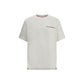 Thom Browne Cotton T-Shirt