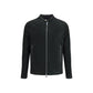 Tatras Suede Jacket
