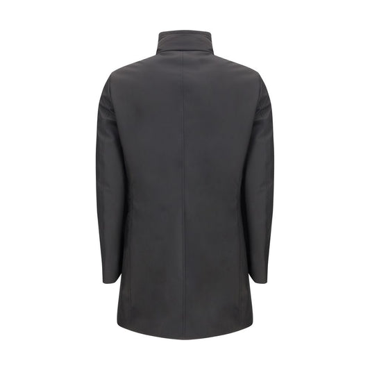MooRER Bond-Wi Down Jacket