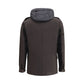 MooRER Down Jacket