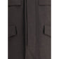 MooRER Down Jacket