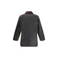 Barbour Beaufort Jacket
