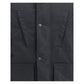 Barbour International Oakdale Down Jacket