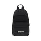 Palm Angels Logo Backpack
