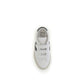 Veja Recife Sneakers