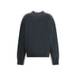 Margiela Zip Sweatshirt