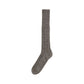 Margiela Wool Socks