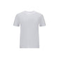 Margiela Set x 3 T-Shirts