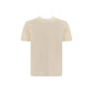 Margiela Set x 3 T-Shirts