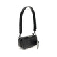 Margiela Doll small Shoulder Bag