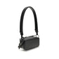 Margiela Doll small Shoulder Bag