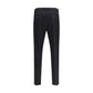 Cruna Virgin wool Pants