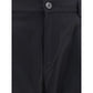 Cruna Virgin wool Pants