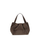 THEMOIRè Athena Shoulder Bag