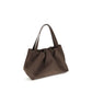 THEMOIRè Athena Shoulder Bag