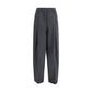 The Latest Cara Pants