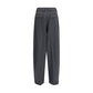 The Latest Cara Pants