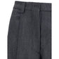 The Latest Cara Pants