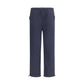 Miu Miu Fleece Pants