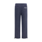 Miu Miu Fleece Pants