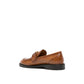 Chloé Chloe Marcie Leather Loafers
