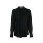 Chloé Knitted Shirt