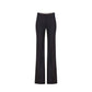 Chloé Wool Pants