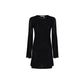 Chloé Knitted Dress