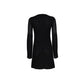 Chloé Knitted Dress