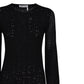 Chloé Knitted Dress