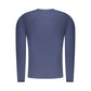 Pepe Jeans Blue Cotton T-Shirt