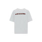 Gucci T-Shirt