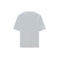 Gucci T-Shirt