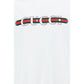 Gucci T-Shirt