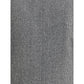Saint Laurent Prince de Galles wool flannel Blazer