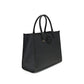Versace La Medusa Tote Bag