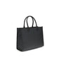 Versace La Medusa Tote Bag