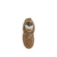 UGG Lowmel Sneakers