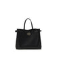 Valentino Garavani Antibes medium leather Handbag