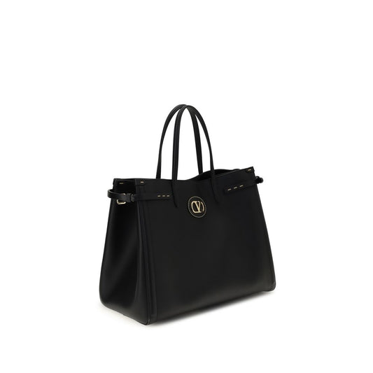 Valentino Garavani Antibes medium leather Handbag