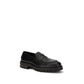 Ferragamo Penny Loafers