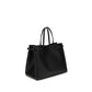 Valentino Garavani Antibes medium leather Handbag