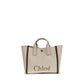 Chloé Carry medium Tote Bag