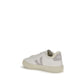 Veja Campo Fured Sneakers