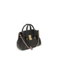Thom Browne Mrs. Thom Handbag