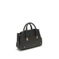 Thom Browne Mrs. Thom Handbag