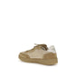 Axel Arigato Dice T-Toe Sneakers