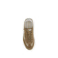 Axel Arigato Dice T-Toe Sneakers