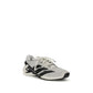 Y-3 Adizero Ubersonic 5 Sneakers