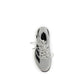 Y-3 Adizero Ubersonic 5 Sneakers